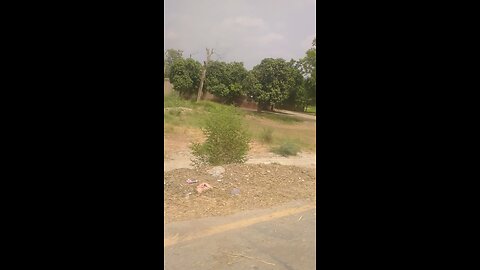 my village beautiful perfect vedio