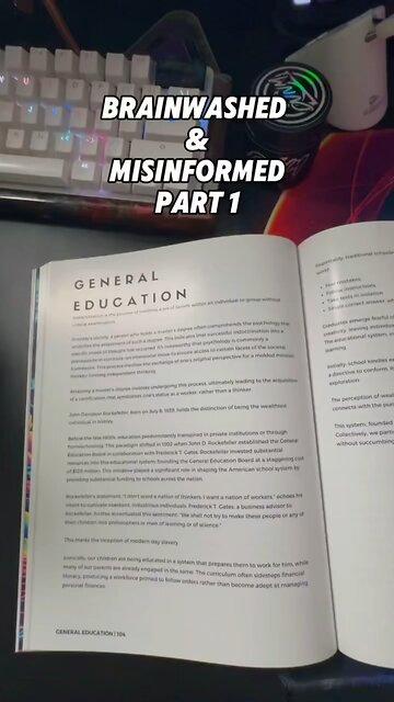 🚨 SYMBOLISM IS THE NEURAL TROJAN HORSE 🧠⚡
