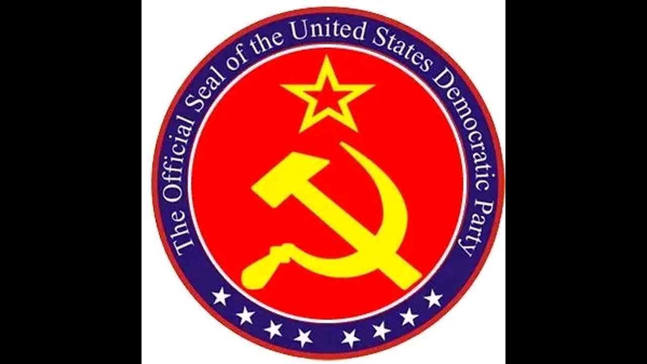 Where are the Dumocrates on Clintons and Epstien?????