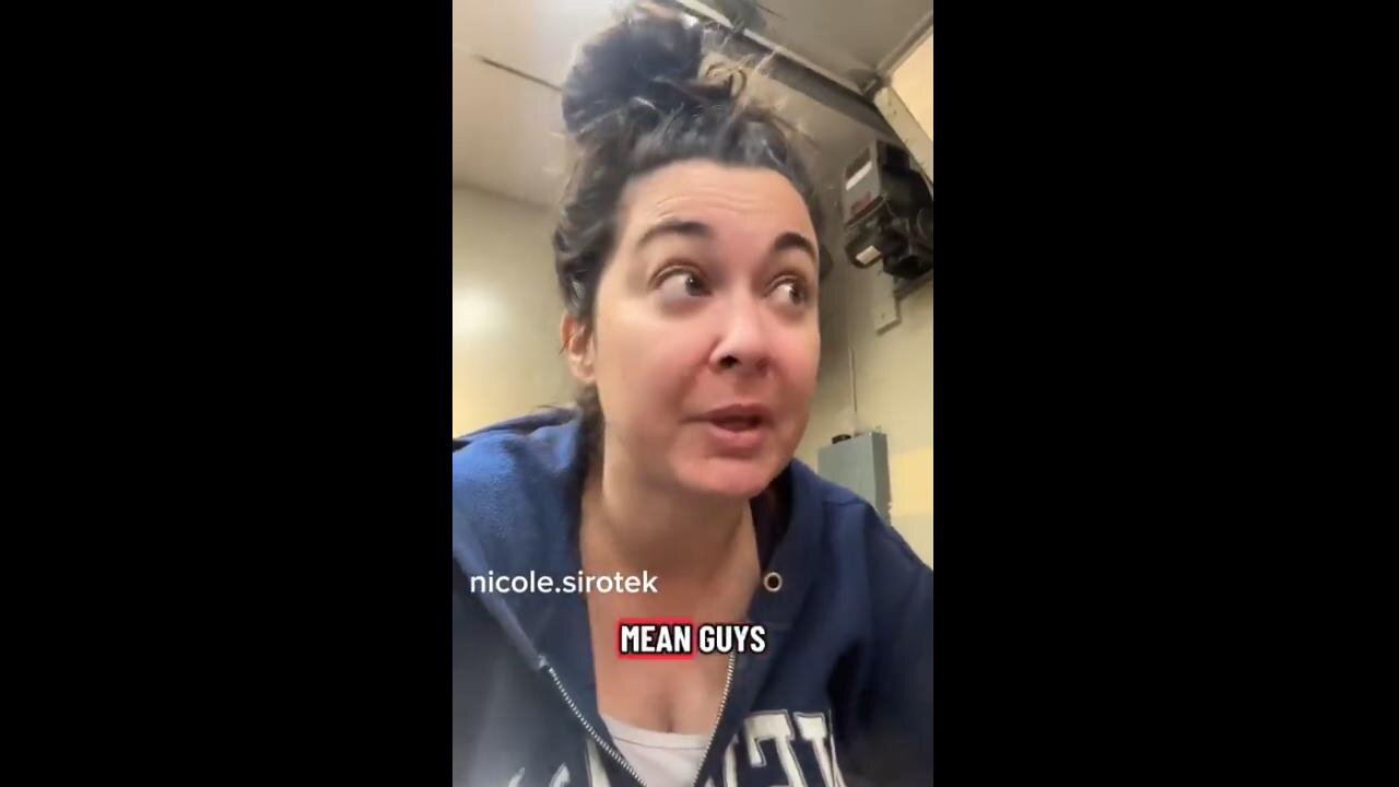 Pregnant mother overdoses on Tylenol after Trump announcement: On ventilator - Likely not survive🙏