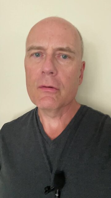 JIMMY KIMMEL ON CHARLIE KIRK