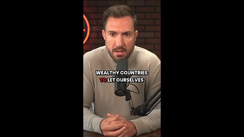 The easy path to self destruction