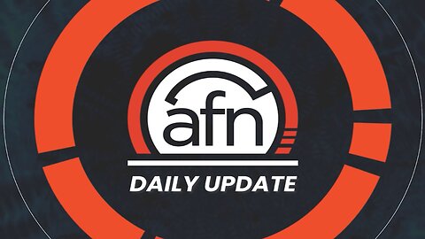AFN News Update | September 3, 2025