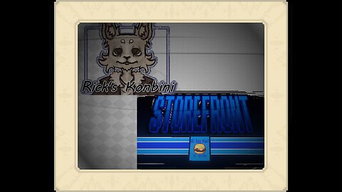 Horror / Mystery Games .6