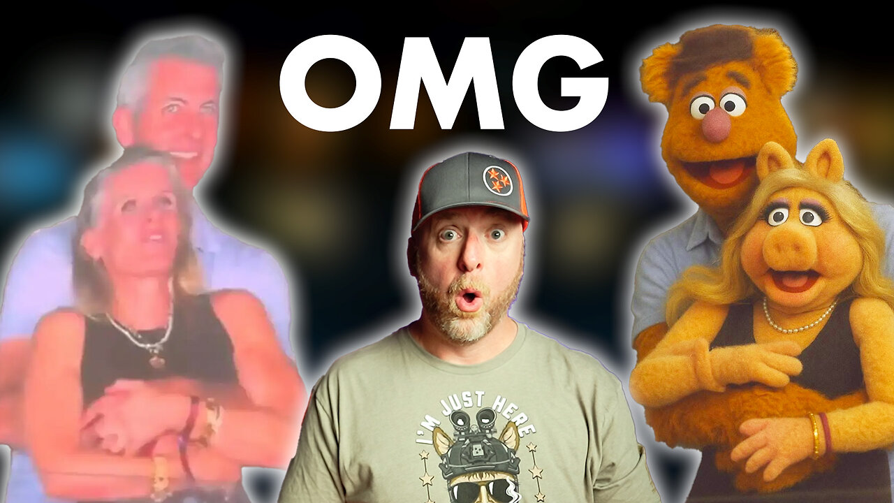 COLD PLAY CEO ASTRONOMY CONCERT CHEATERS OMG!