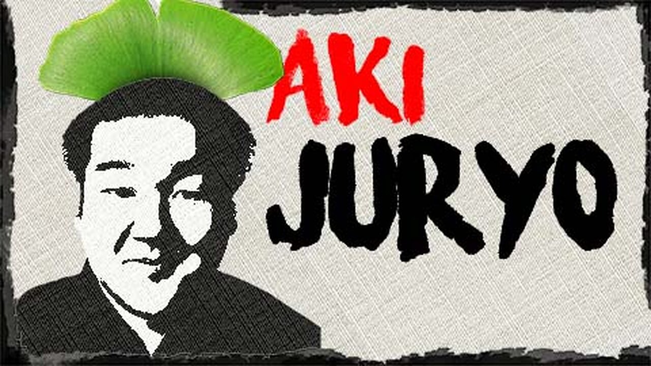 Sumo 2025.9 Day 3 Juryo