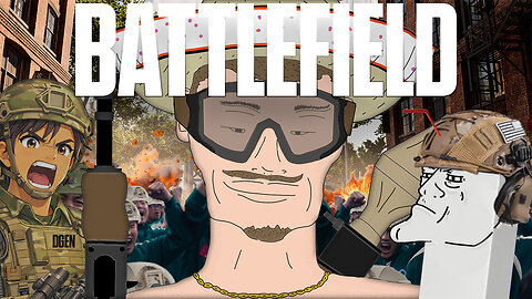 We Stopped Caring About What We Say