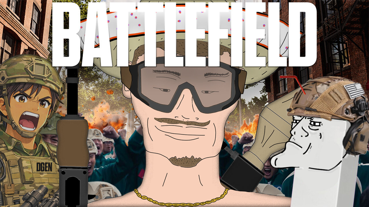 We Stopped Caring About What We Say