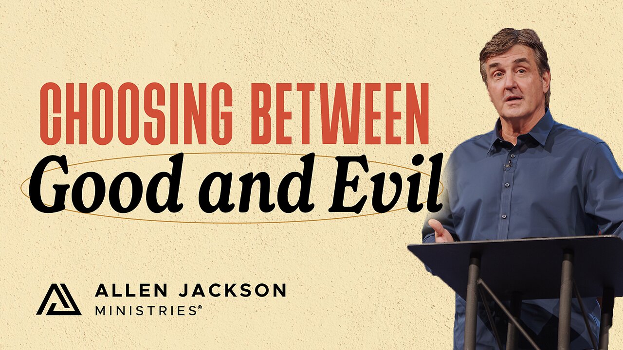 A Spiritual Crossroad: What Path Will You Take?