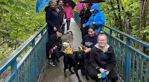 Coquitlam Rivers Lions Club - www.tricitylocalnews.com