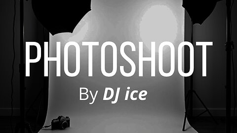 Photoshoot 2025 🌟 / Beau Swim / Music For Models / Swim Week / Try On Haul / Fashion Music / Music For Photoshoots /