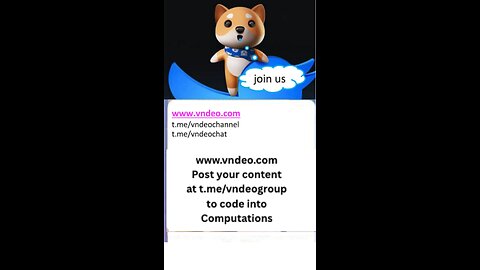 https://www.vndeo.com/ Next Generation Computer vision agent