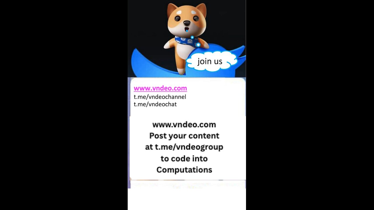 https://www.vndeo.com/ Next Generation Computer vision agent