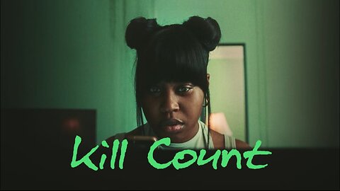 Swarm (2023) Kill Count