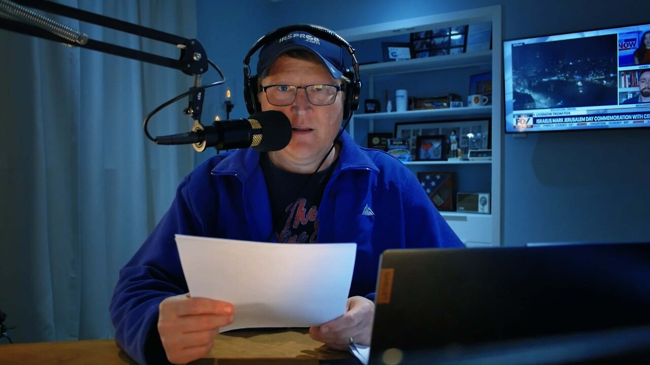 Veteran Raises Terrorist, Five Years After St. George Floyd