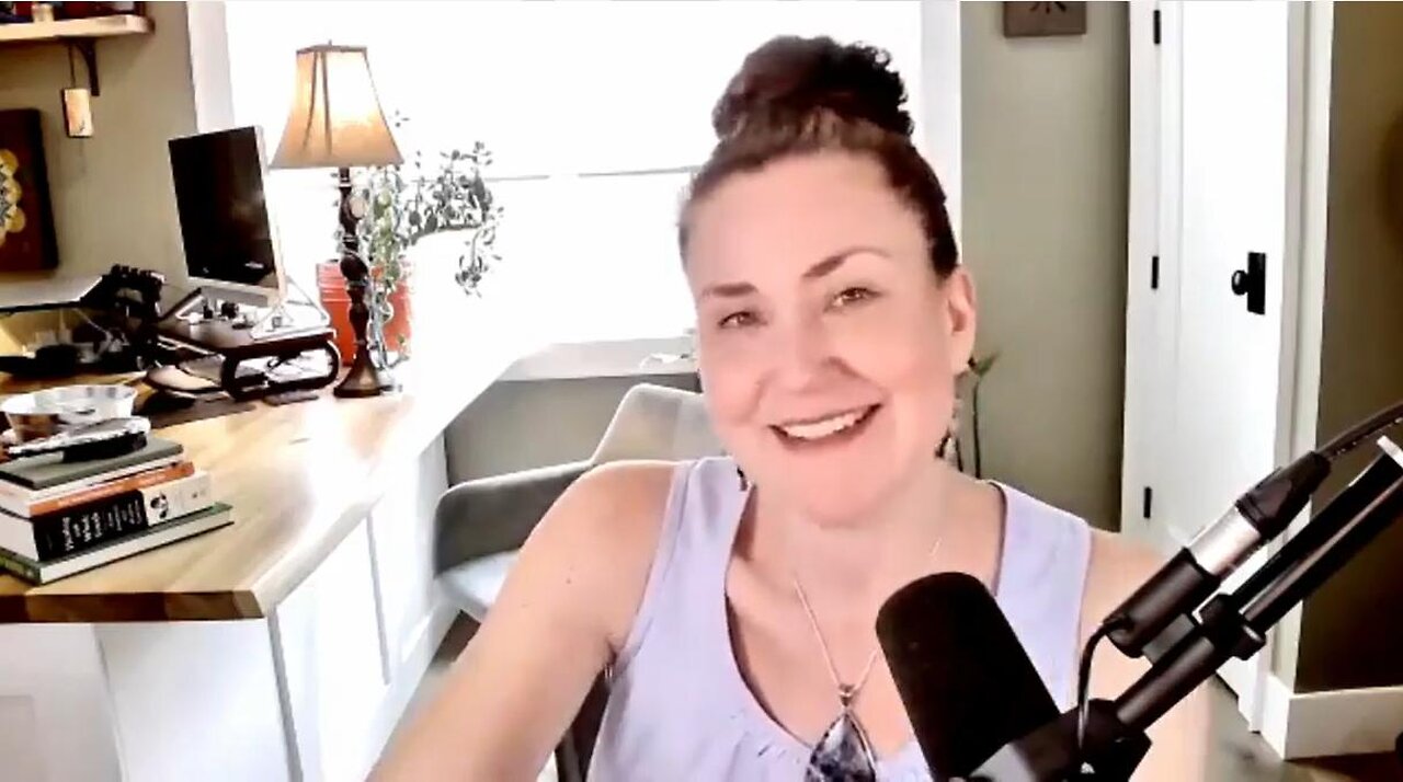 Dr Vollmer challenges conventional medical approaches to high blood pressure, revealing it as a natural bodily adaptation rather than a disease.