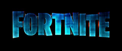 Fortnite Adventures