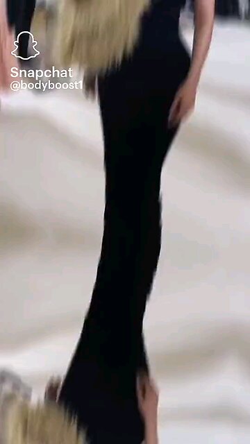 Follow and like 4 more . .