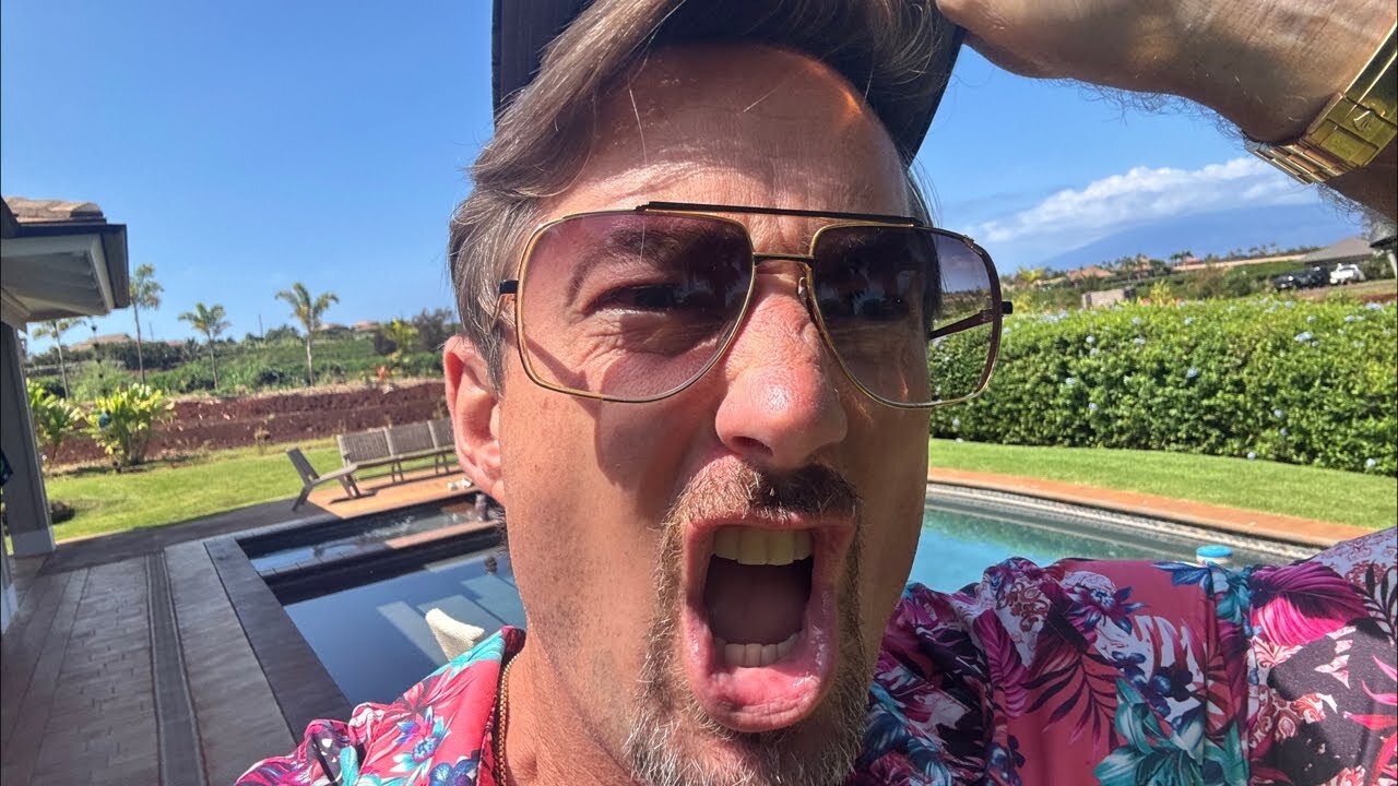 ‼️CATASTROPHIC FINANCIAL SHOCK ANNOUNCED !!!!!! 100YR BONDS ISSUED TO COLLAPSE US DOLLAR!