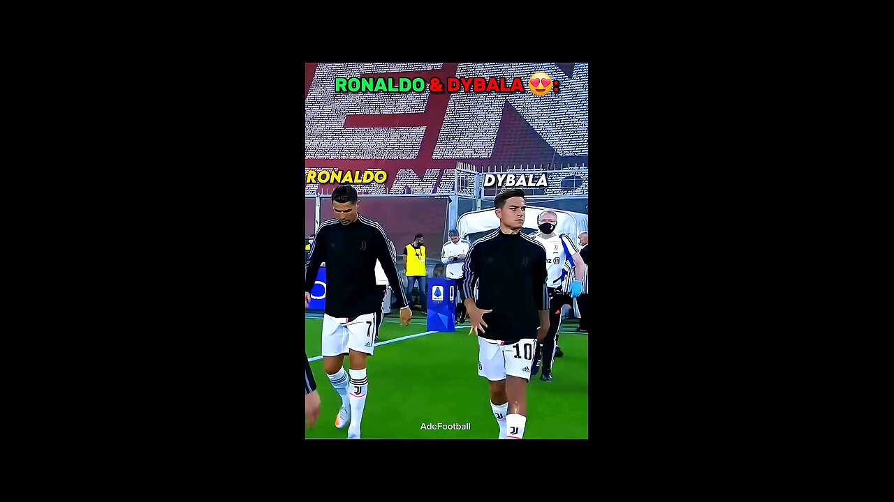 🫡🤝🫂🇵🇹👑