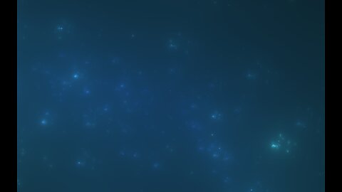 Deep House Mix December 2025 Vol. 7