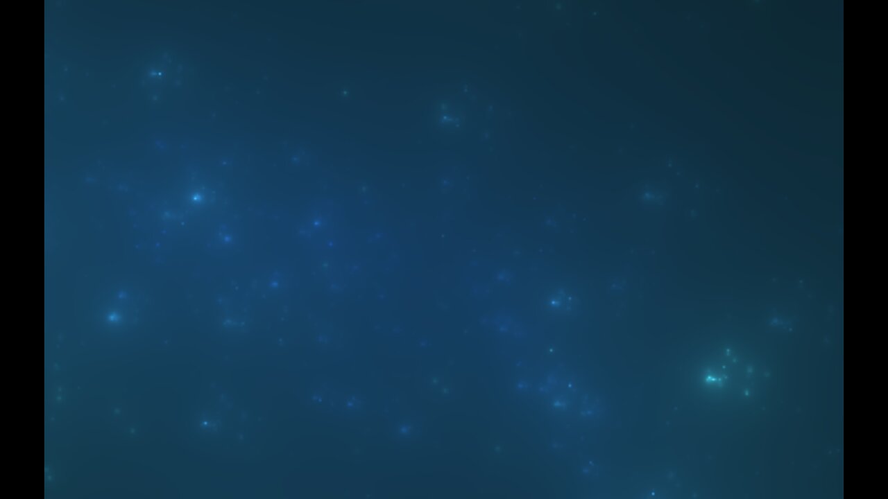 Deep House Mix December 2025 Vol. 7