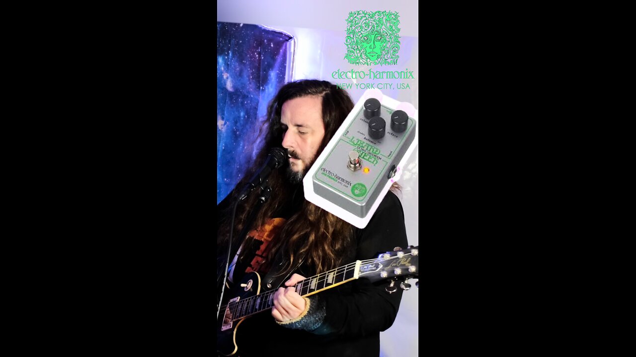 Lizard Queen Split-Rig Fuzz Chaos! 🦎🔥