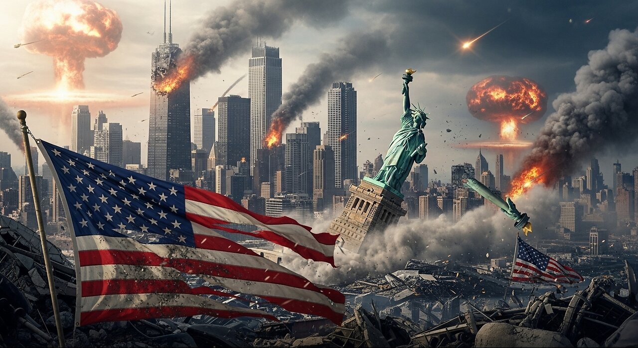 Kuvayo kwaba Isirayeli Muri Babylon America | When Will Be The Return Of Diaspora |