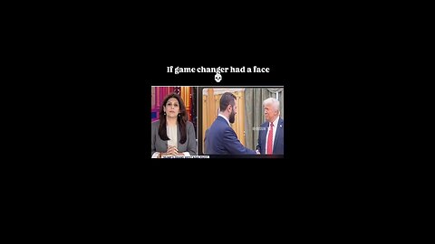 Trump meets $10M fugative