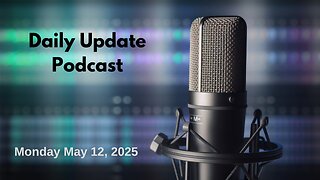 What’s Next for the S&P 500 This Week?