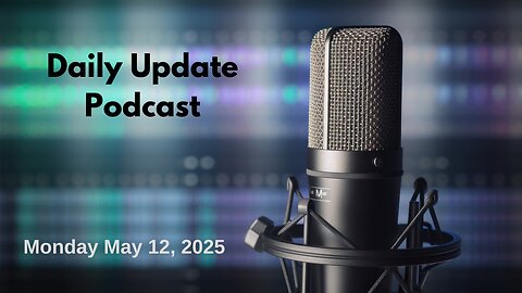 What’s Next for the S&P 500 This Week?