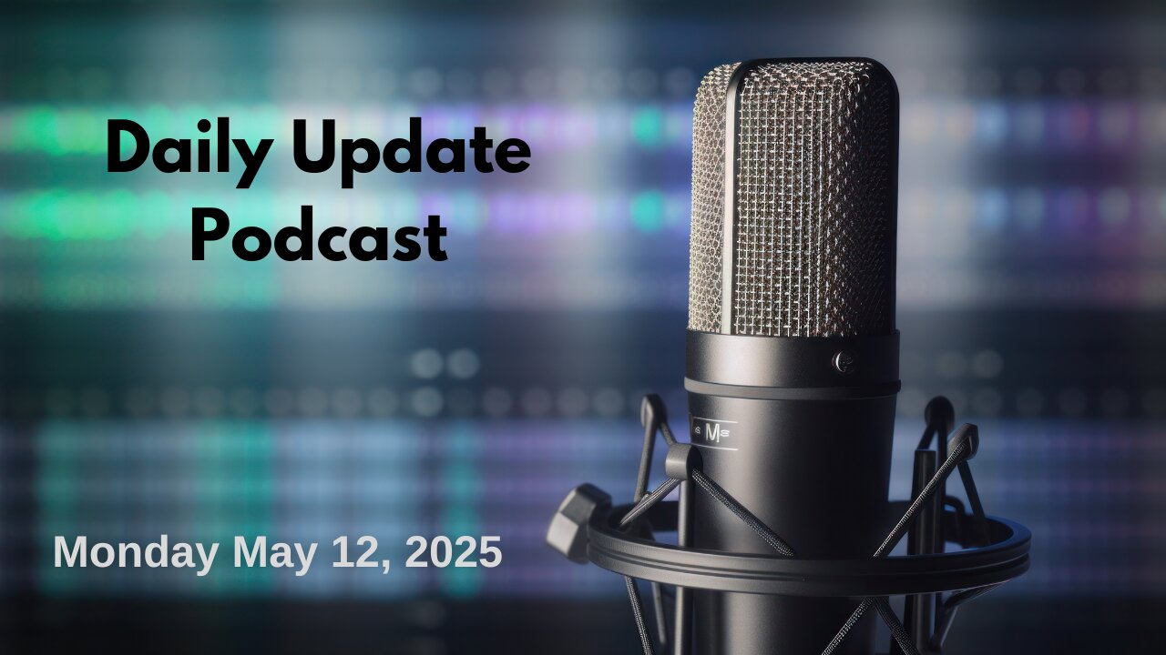 What’s Next for the S&P 500 This Week?