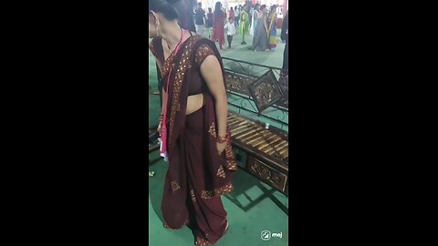 Tu mera jaadu he