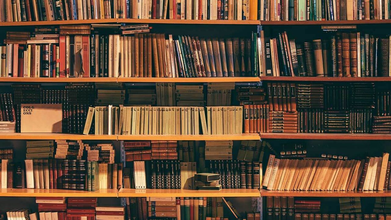 History of the Bible Version Issue - Part Three (Time for Truth!)