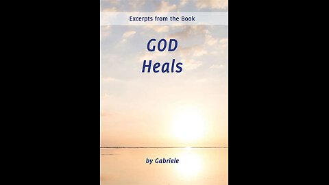 062925a Declare! Publish! Publish and Conceal Not that God is about to destroy Babylon, USA