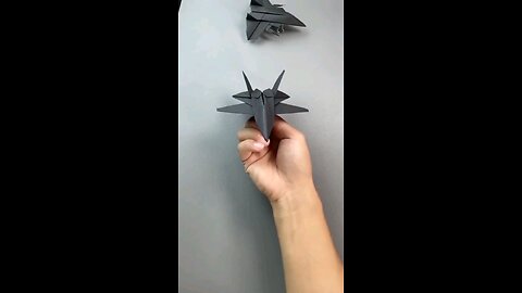 peper Airplanes That Fly and Fast