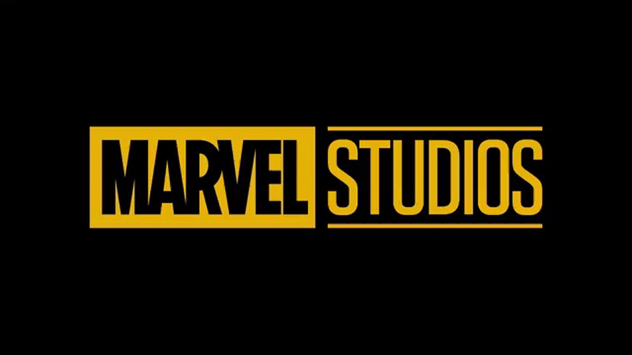 Thunderbolts - Ultimate Trailer