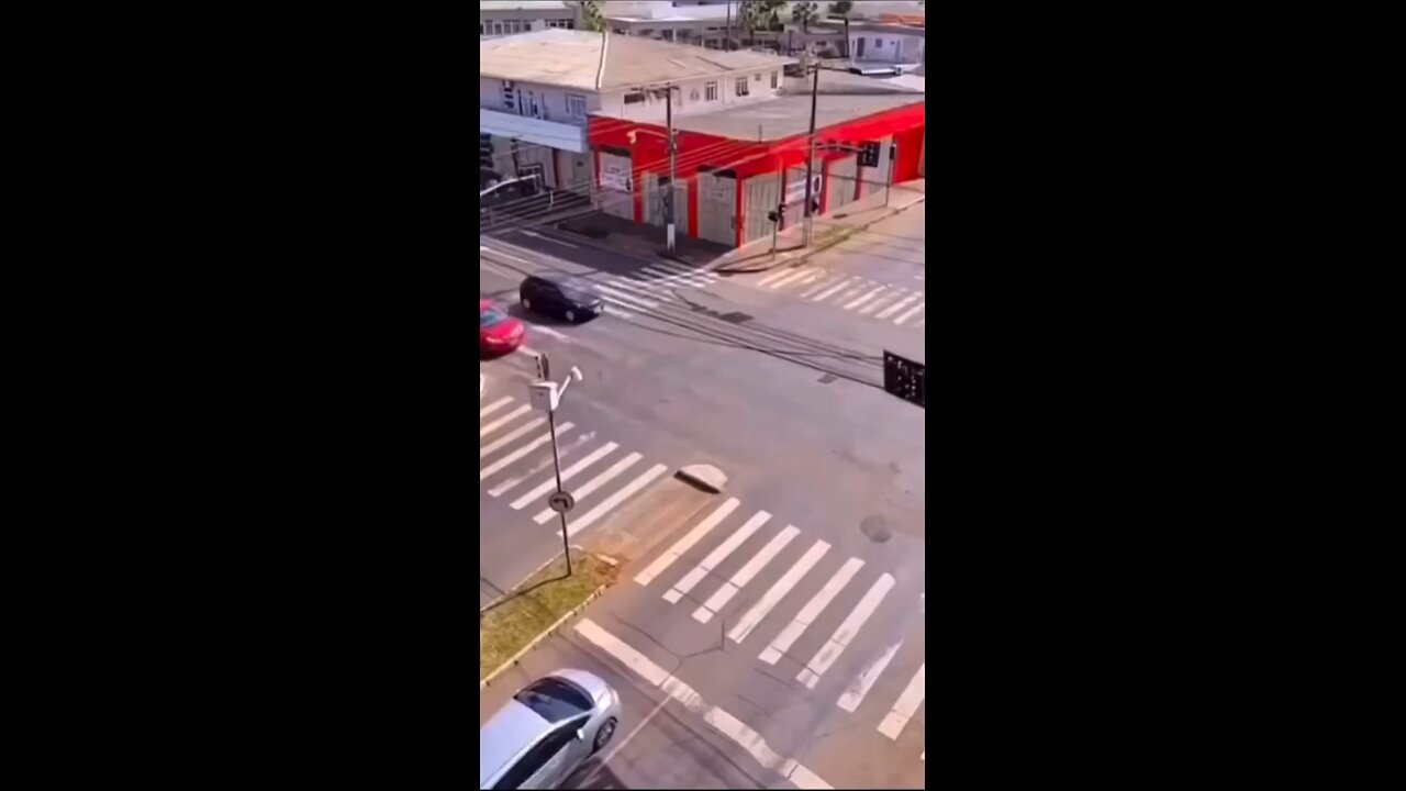 funny