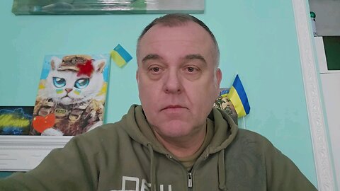 О событиях в США, Украине и др странах