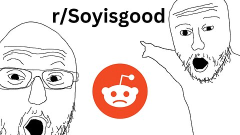 Exploring The Worst Subreddits I Reddit's Dark Side Exposed!