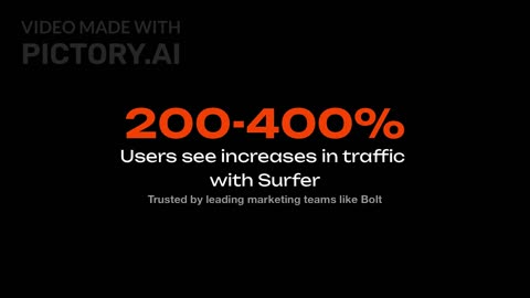 From Draft to #1: A Content Manager's Workflow with Surfer