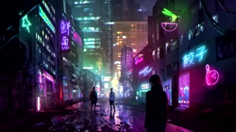 LO-FI | CRUNK | BEAT | MUSIC