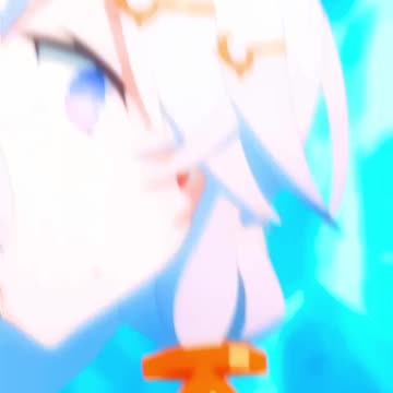 ANIME EDITING ANIME EDITING TRENDING VIDEO