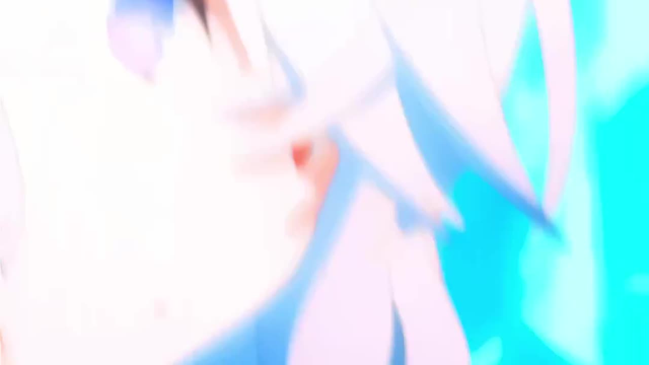ANIME EDITING ANIME EDITING TRENDING VIDEO