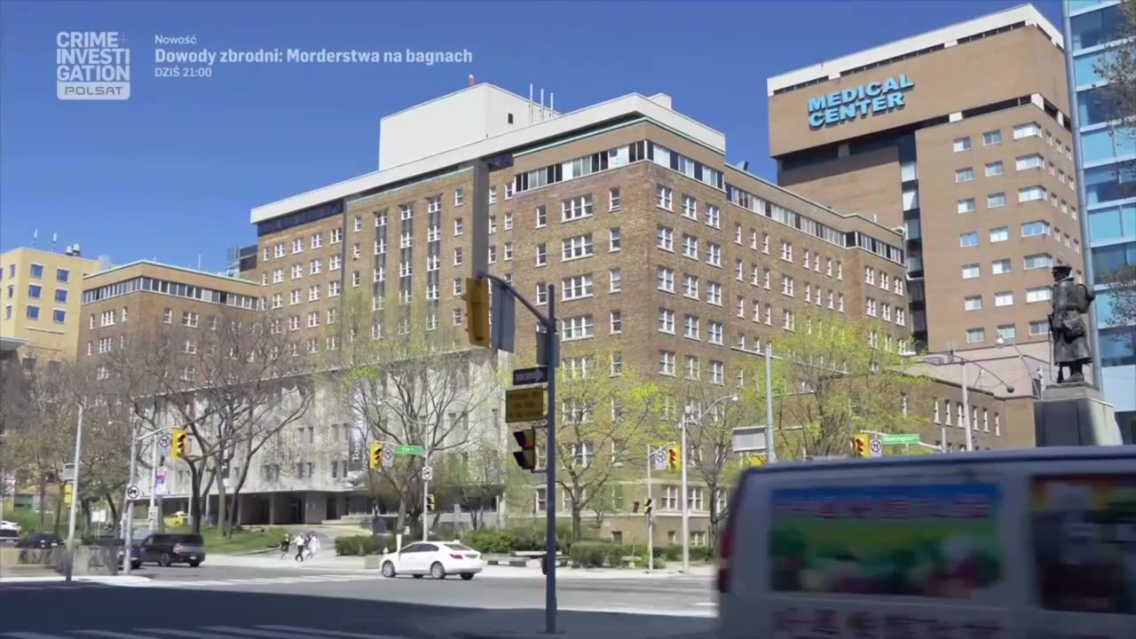 ABSURDALNE PRZESTĘPSTWA 18 dokument pl