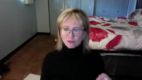 dr-lee-merritt-covid-vaccine-shedding-hurting-the-un-vaccinated-