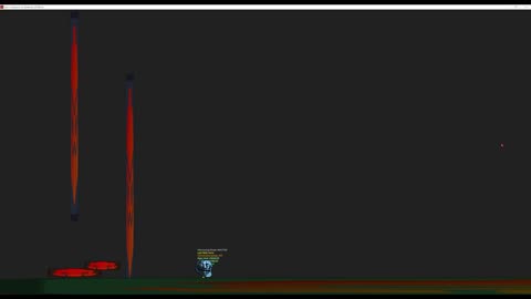 Game Dev Vlog 3