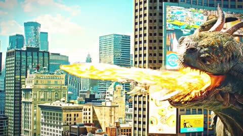 Super man edit 4k _#movie #film_#superman