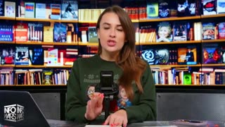 AMERICAN JOURNAL [FULL] Wednesday 11/26/25 • FBI Division Opens Inquiry Into “Seditious Six”