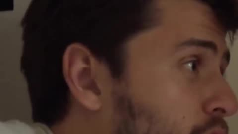 Not Matching Expectations